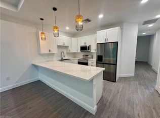 17544 Dumont DR #546, FORT MYERS, FL 33967