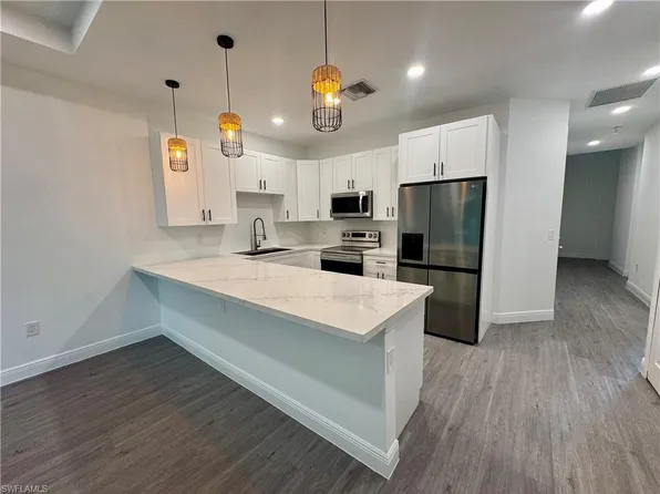 17544 Dumont DR #546, FORT MYERS, FL 33967