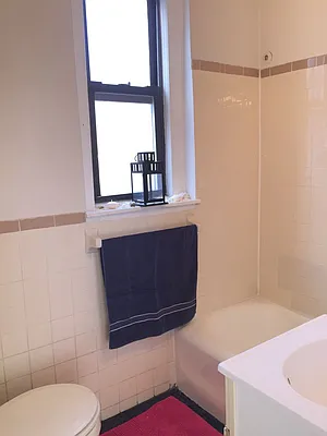 Sold by Prevu Real Estate, LLC | media 7