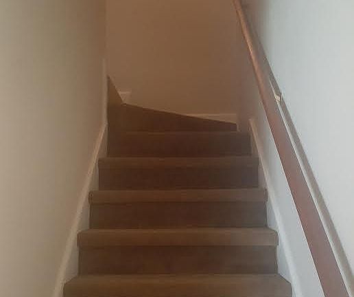 2nd image of 2177 Wellington Cir