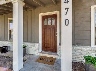 472 Dresden Dr, San Antonio, TX 78213