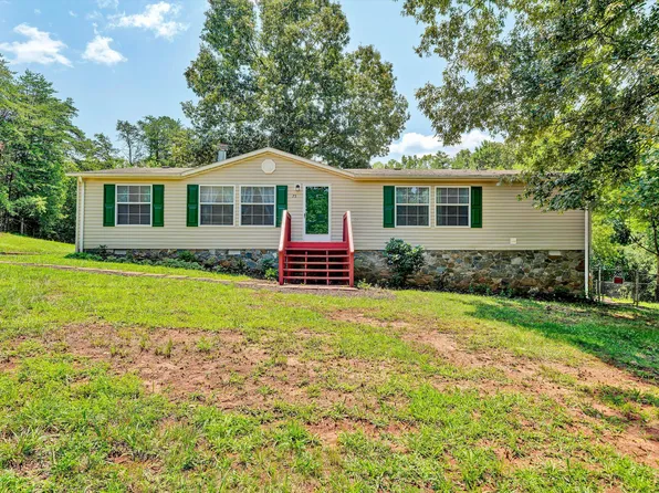 75 Tolley Rd, Hardy, VA 24101