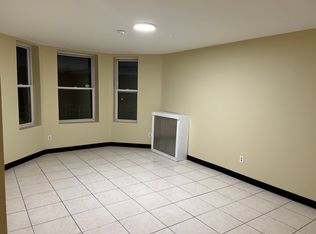 290 Riverdale Ave APT 3N, Yonkers, NY 10705