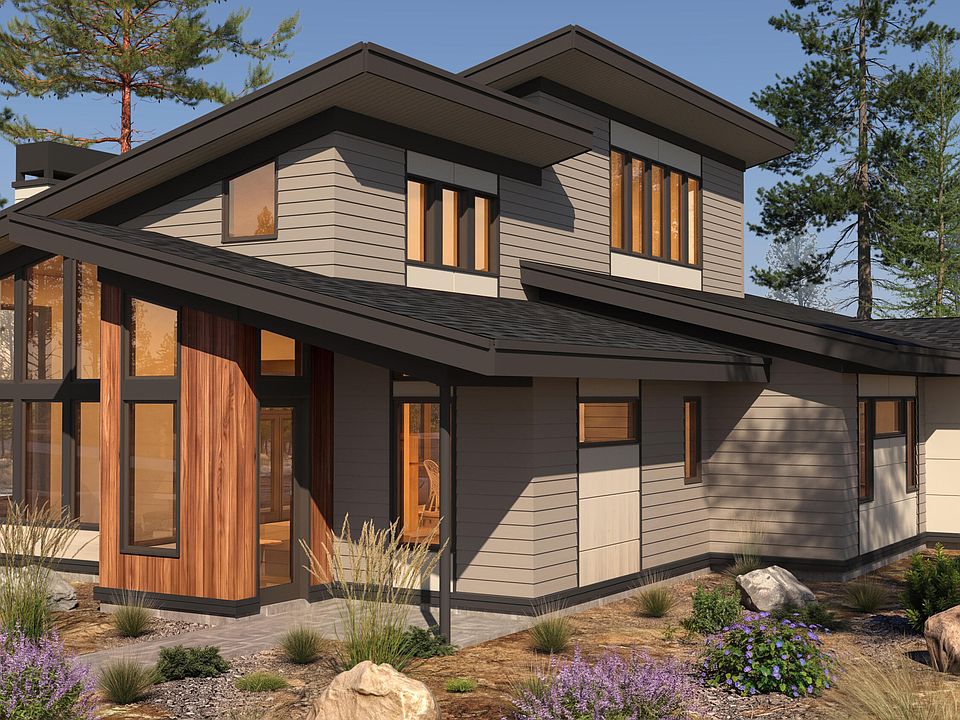 1st image of 3389 NW Celilo Ln #286