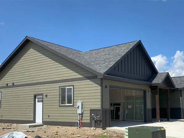 2885 Sarah Ave, East Helena, MT 59635