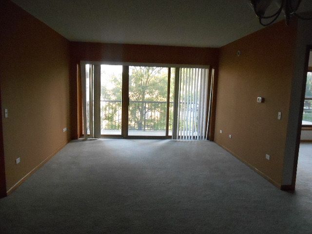 2nd image of 8200 Lincoln Ave APT 205