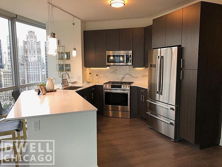 1st image of 455 N Park Dr #2