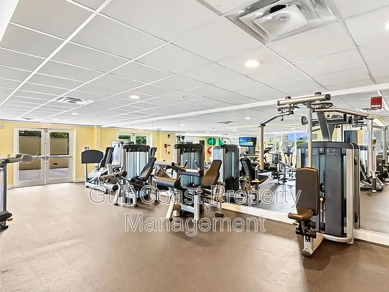 800 N Tamiami Trl #806 — Photo 39