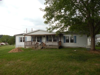 10323 King Rd, Kodak, TN, 37764