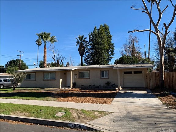 2nd image of 7956 Aura Ave