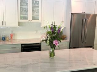 2 Hamilton Dr, Mendham Twp, NJ 07945