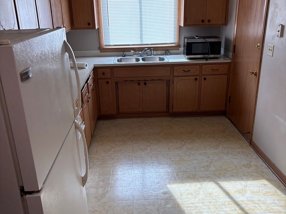 1st image of 5813 Dafred Dr #5813