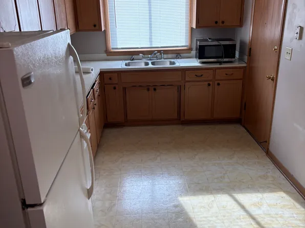 5813 Dafred Dr #5813, Rockford, IL 61107