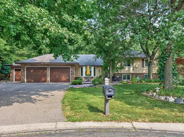 7501 W 84th St, Minneapolis, MN 55438