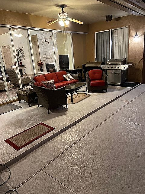1st image of 3823 Brantley Place Cir