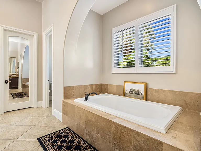 49128 Montpelier Dr — Photo 38
