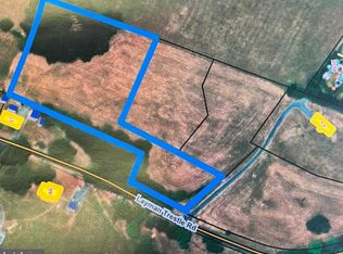LOT 4 Layman Trestle Rd, Harrisonburg, VA 22802