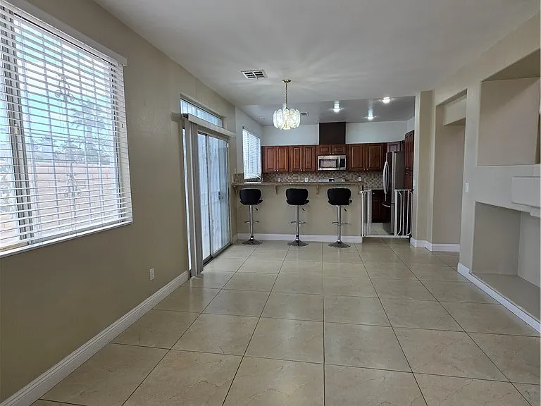 2524 Silver Shadow Dr — Photo 17