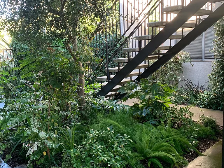 663 Eucalyptus Ave #5 — Photo 18