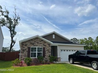 187 Great Bend Dr, Beaufort, SC 29906