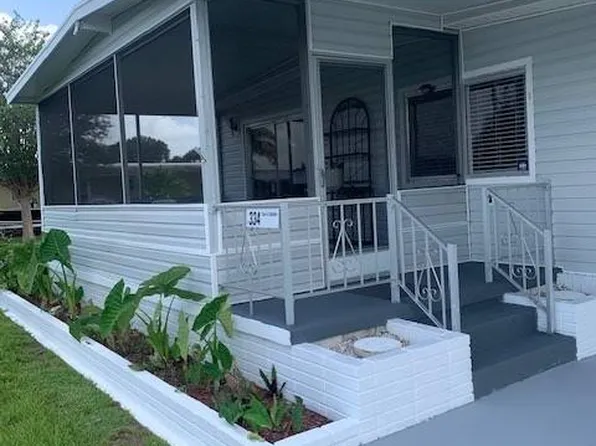 334 Beaver Creek St #334C, Lake Placid, FL 33852