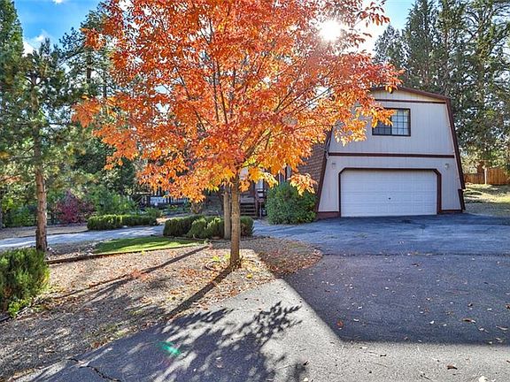 4th image of 1039 Mount Whitney Dr