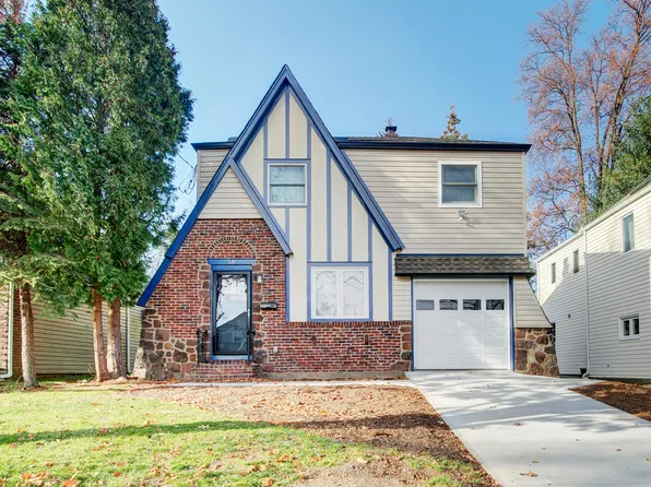 58 Sussex Rd, Clifton, NJ 07012