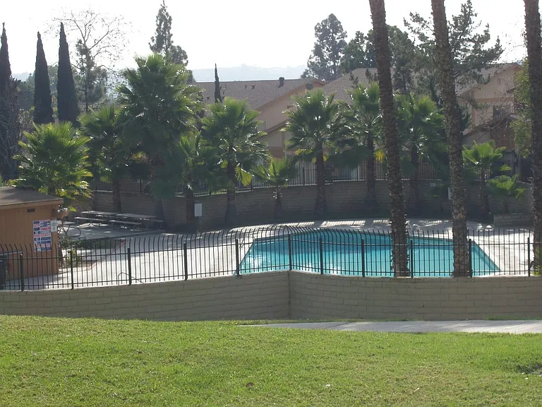 6633 Stonepine Ln — Photo 1