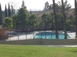 6633 Stonepine Ln #0, San Diego, CA 92139