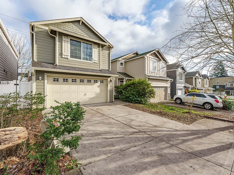 1st image of 5517 NE 71st Ave