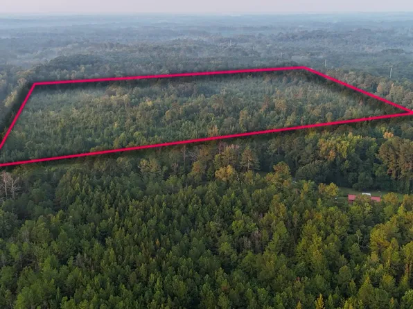 254 Putnam Rd, Pickens, MS 39146