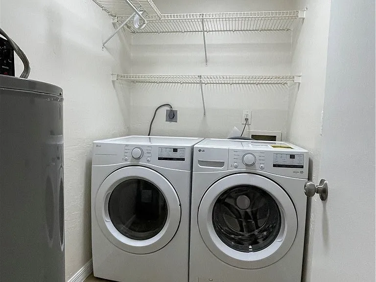 841 Gleason Pkwy #2 — Photo 5
