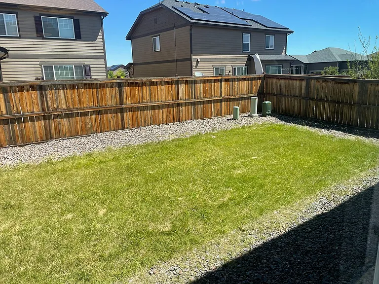 25147 E Maple Ave — Photo 10