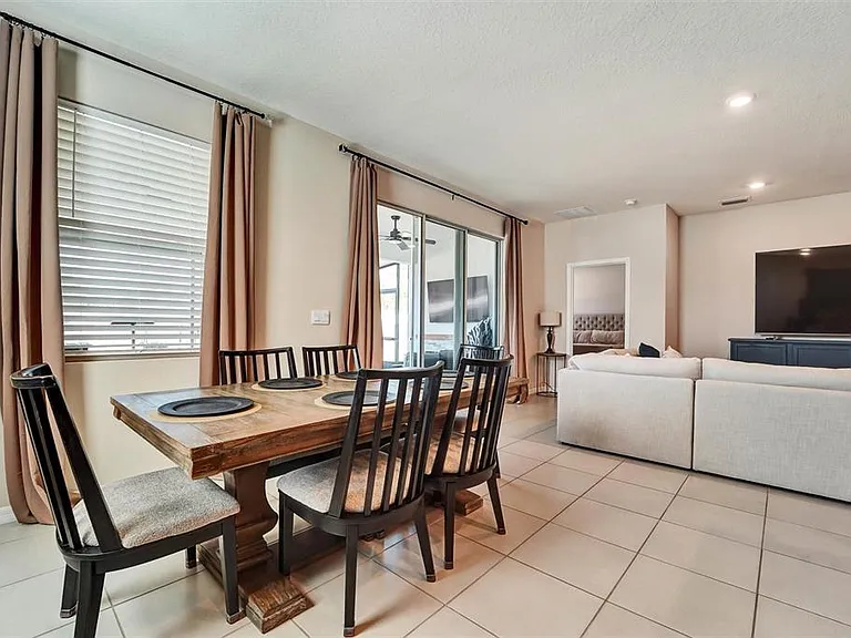 7330 Rome Ln — Photo 17