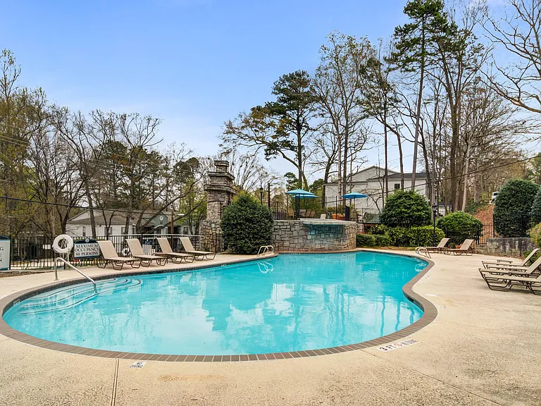Avana Cumberland — Photo 10