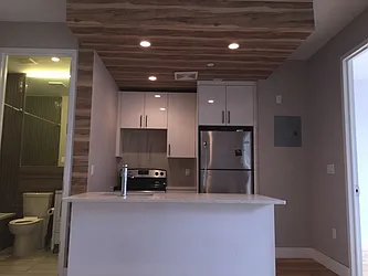 Rented by At Home Realty NY LLC