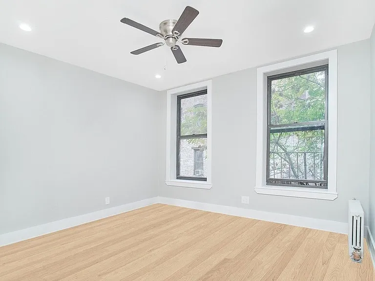 580 W 172nd St #4-C — Photo 7