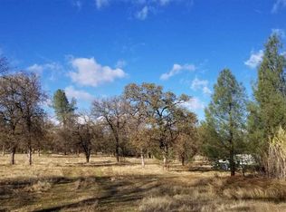 6442 Kasigluk Ln, Anderson, CA 96007