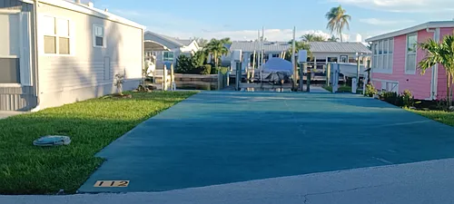 10851 S Ocean Dr #112 Photo 1