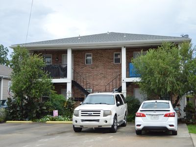 4533 Yale St, Metairie, LA, 70006