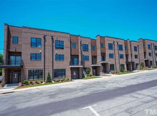 286 Spring Ave, Fuquay Varina, NC 27526