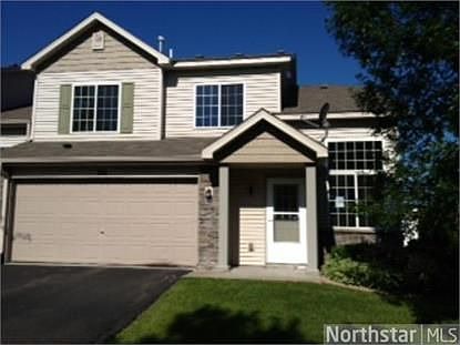 1st image of 351 Arrowhead Dr
