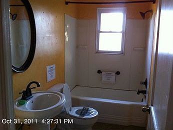 4th image of 1212 McKinley St