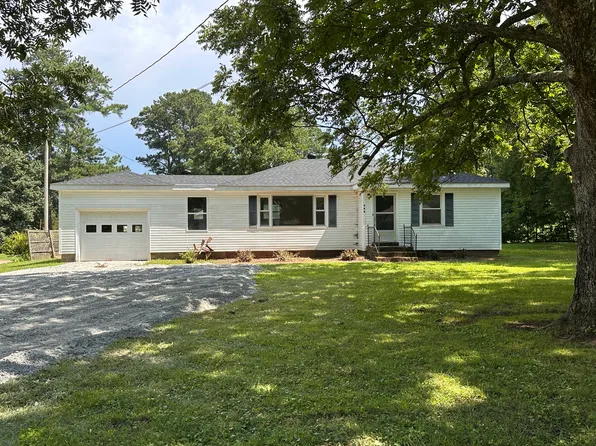 842 Northwood Dr, Huntingdon, TN 38344