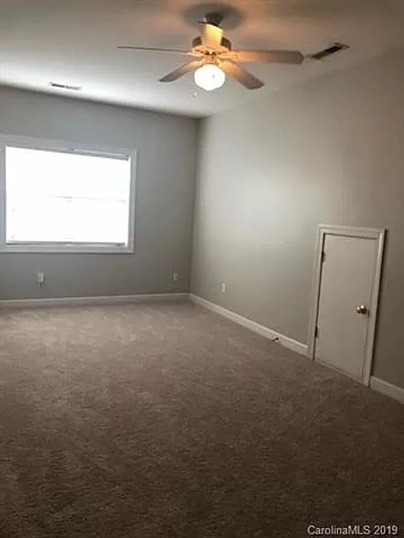 Room in 3 Bedroom Home at Priory Ct — Photo 4
