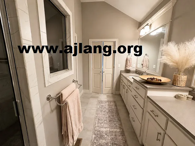 2673 W Concord Dr — Photo 12