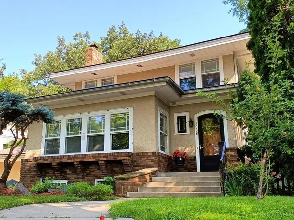 3508 W 28th St, Minneapolis, MN 55416