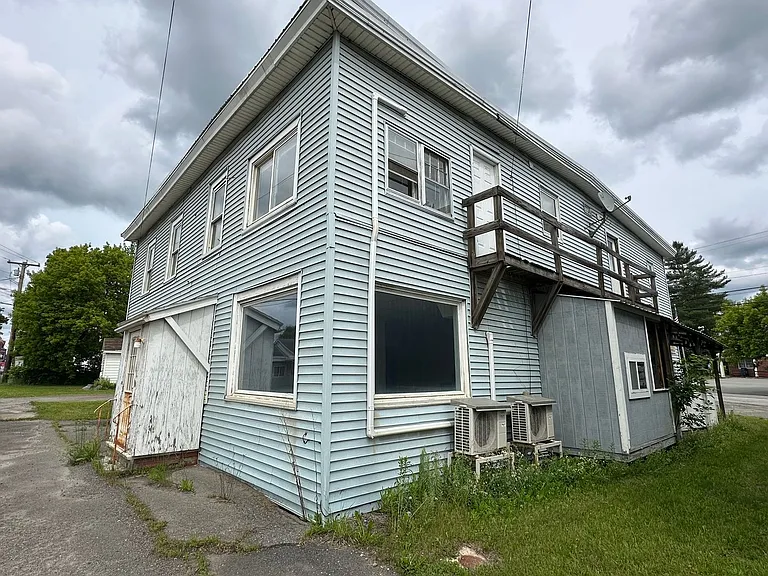 9 Dexter Rd — Photo 4