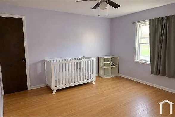 418 Hurstbourne Rd — Photo 7