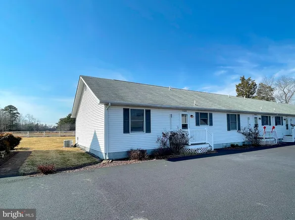 44966 Serenity Farm Ln, Callaway, MD 20620